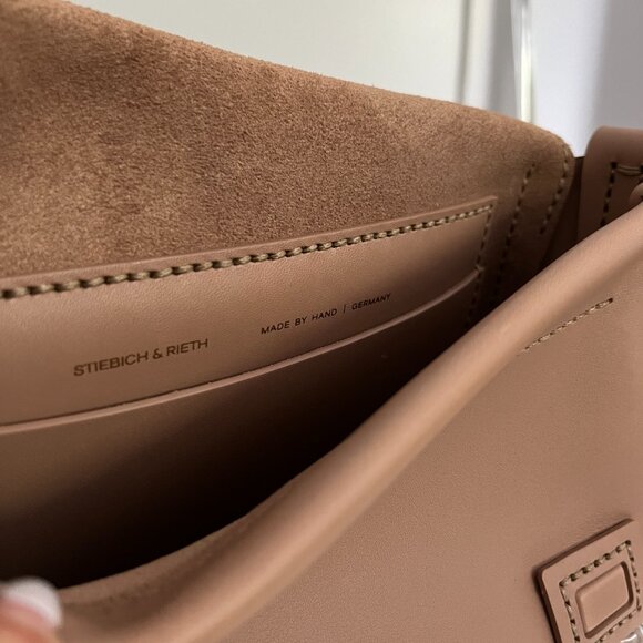 Stiebich & Rieth - Picture 8 of 16